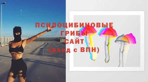 амфетамин Алексин