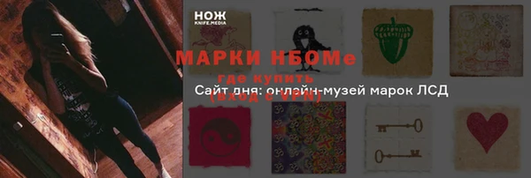 ешки Алзамай