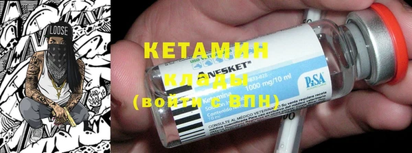ешки Алзамай